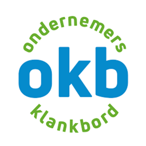 Ondernemersklankbord