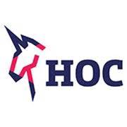 de Hoornse Ondernemers Compagnie