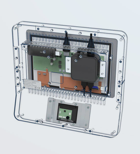 De ideale route naar het realiseren van een maatwerk voorraadbeheersysteem
