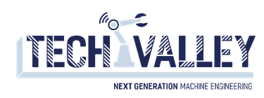 TechValley