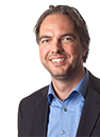 Harry van Wieren