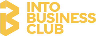 INTO business