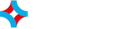 Batenburg Applied Technologies