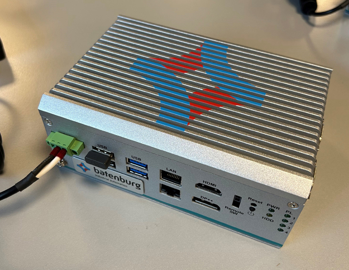 Maatwerk met structureel voordeel