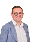 Thomas Schipper