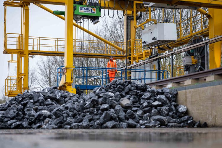 Een probleem dat je eerst meetbaar moet maken