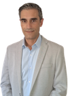 José María Ramos Rubio