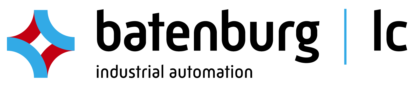 Batenburg Batenburg LC