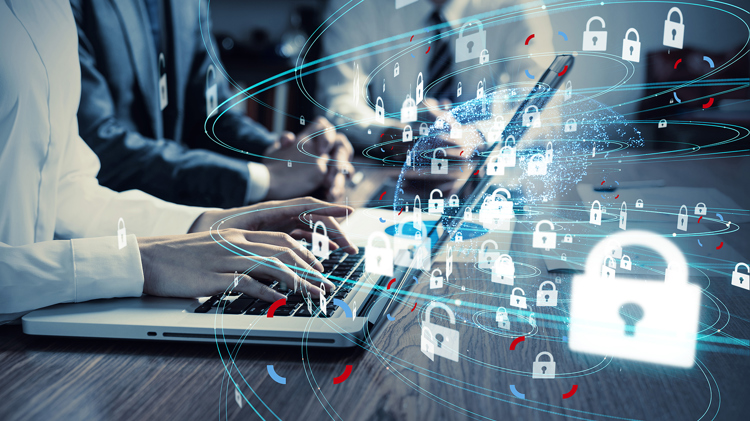 De kracht van combineren