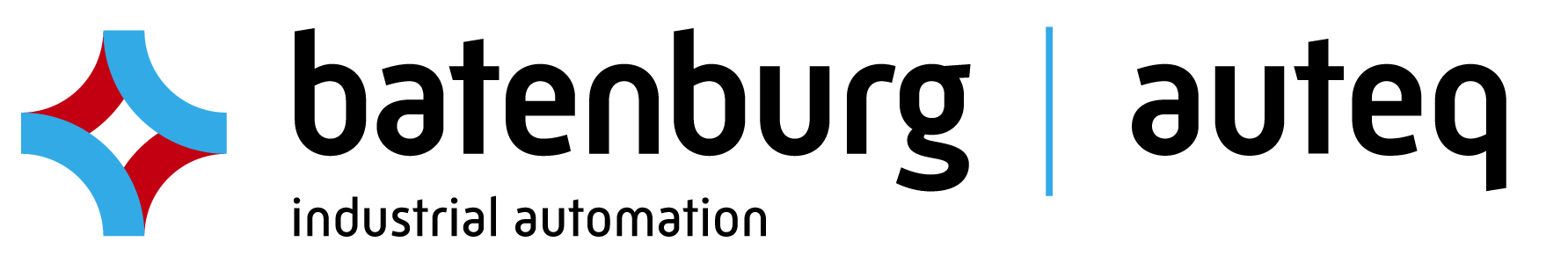 Batenburg Batenburg AuteQ
