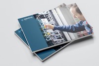 Download de Whitepaper hier