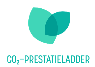 CO2-prestatieladder