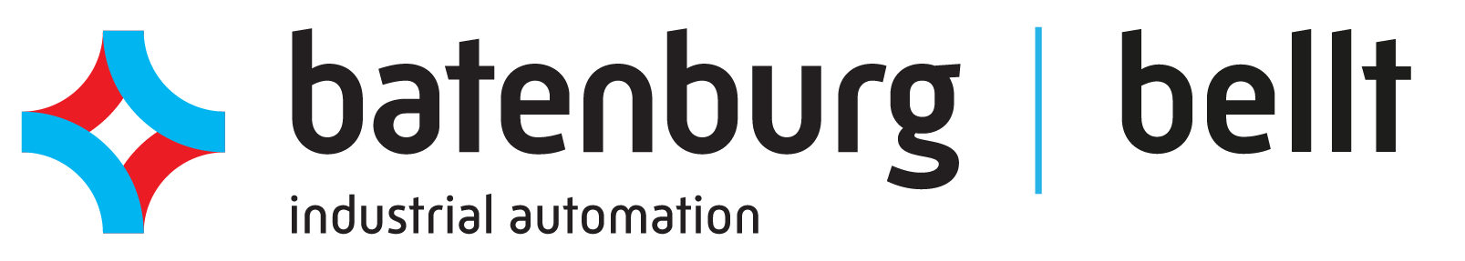 Logo Batenburg Bellt