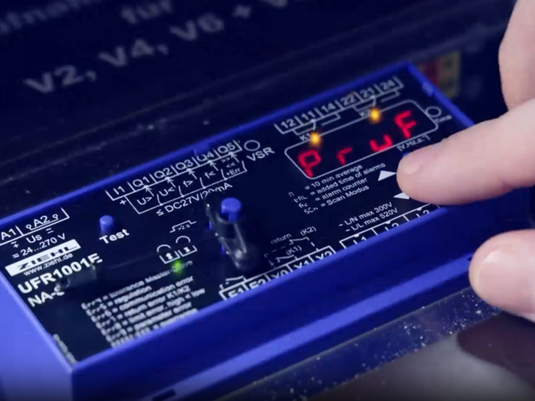 praktische batterijtesters voor onderhoud en diagnose