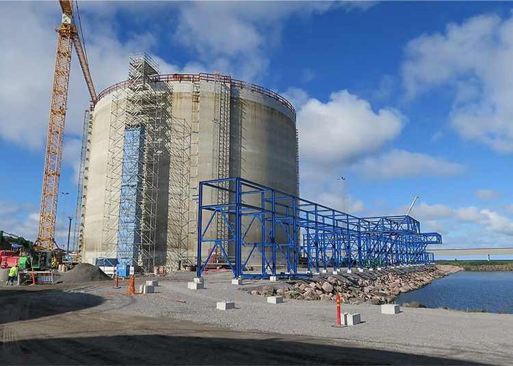 Voordelen voor jouw organisatie