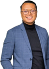 Sergio Dijoen