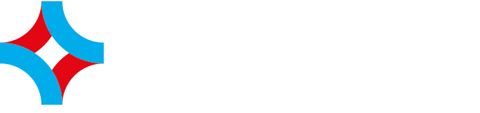Batenburg Industrial Automation