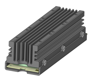 fs-elektronik-systeme-ara240.png