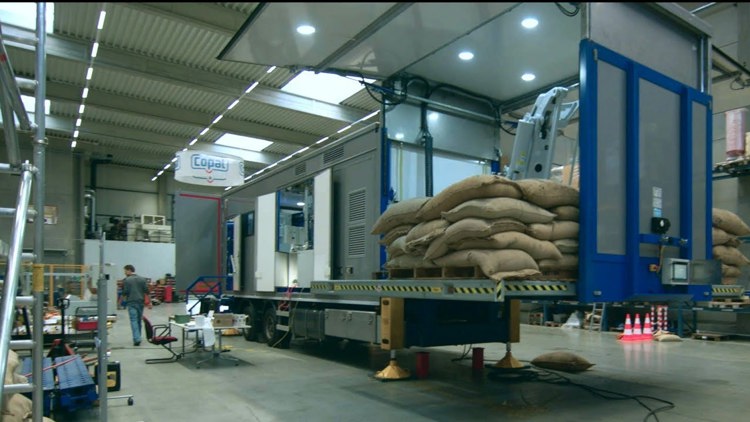 Más conocimientos = más calidad y eficiencia