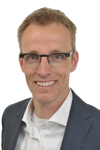 Raoul Molenkamp