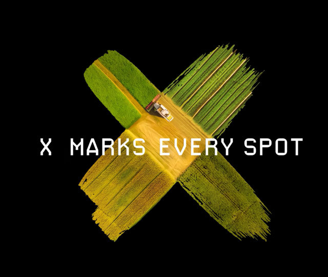 Fast and successful module integrations